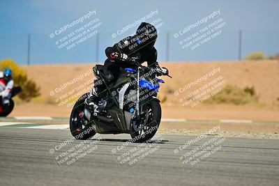 media/Oct-25-2025-2WTD (Sat) [[1e4a1f2fa2]]/C Group/Session 4 (Turns 3 and 4)/